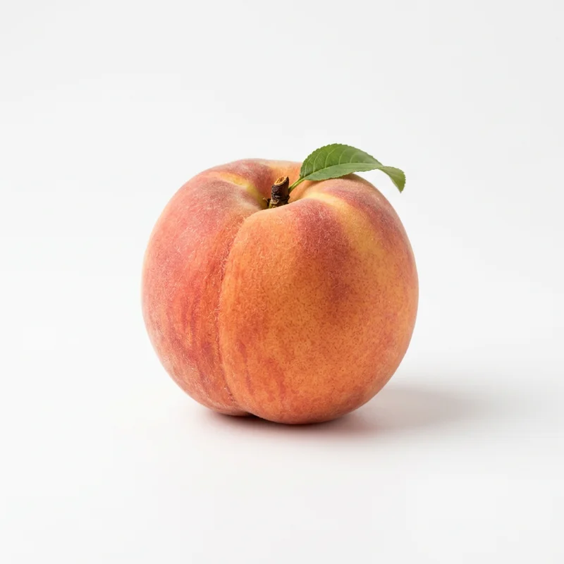 Peach