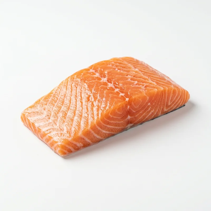 Salmon