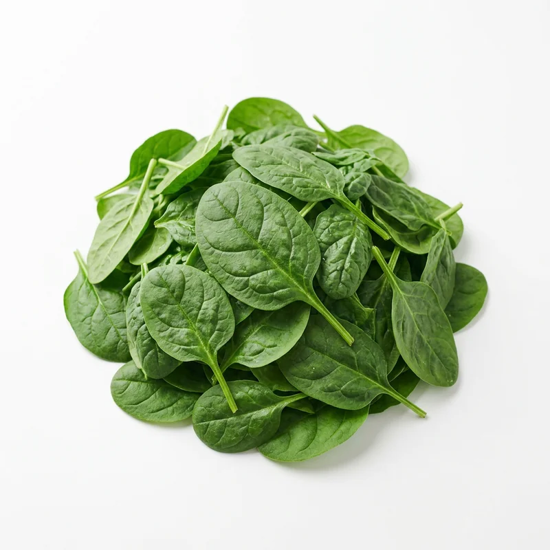 Spinach
